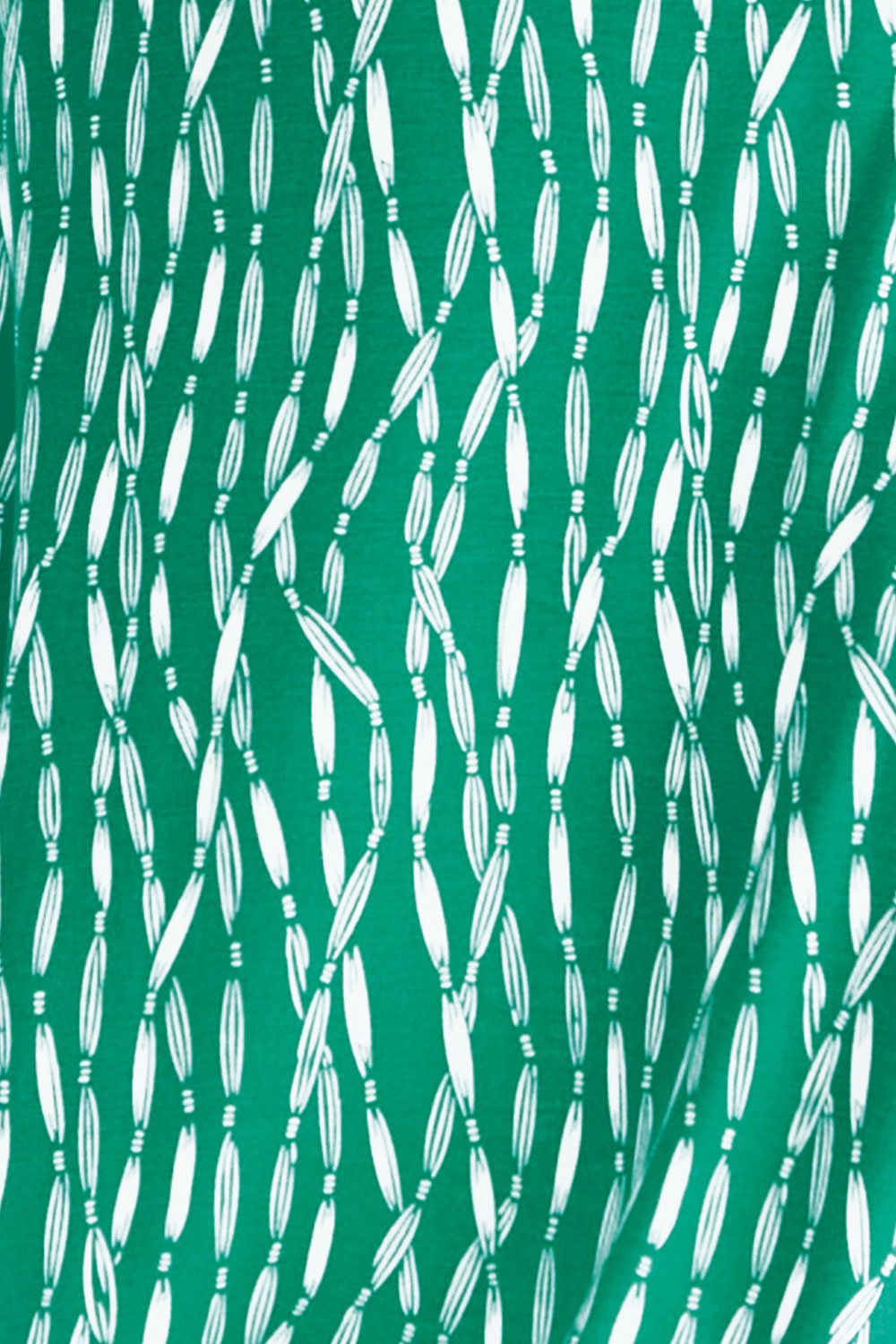 Marine Green